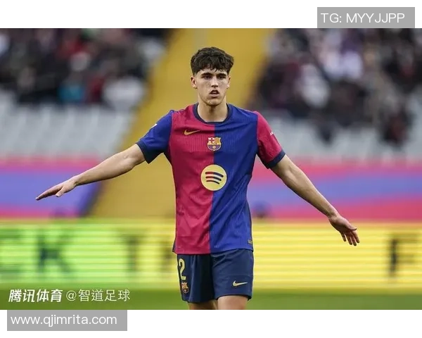 西班牙中卫足球明星阵容全面解析与历史成就回顾